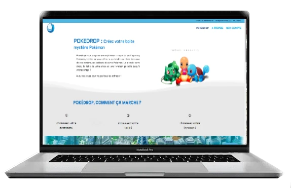 création site web Toulouse création site web Toulouse