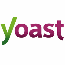 Yoast seo référencement